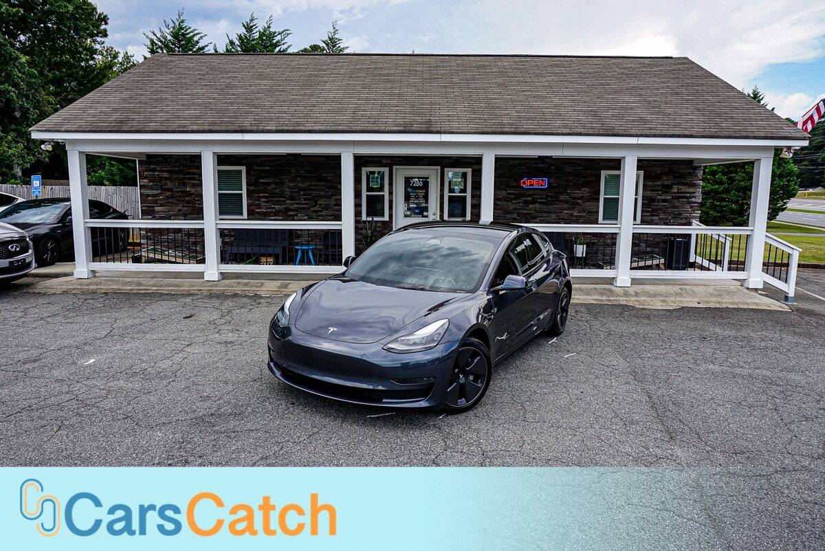 tesla model 3 2023 5YJ3E1EA2PF643077 image tesla model 3 2023 5YJ3E1EA2PF643077 image